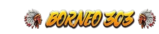 borneo303